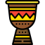 Drum