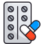 Tablets