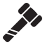 Hammer