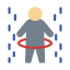 Hologram