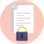 Data protection