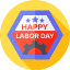 Labor day
