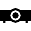Проектор