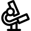 Microscope