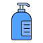 Lotion