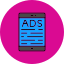 Ads