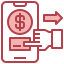 Online payment