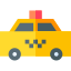 Taxi