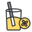 Lemonade