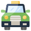 Taxi