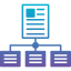 Data modelling