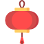 Paper lantern