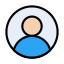 User profile