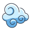 Weather
