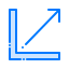 Line graph