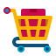 Shopping cart