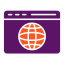 Browser