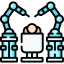 Robotic