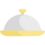 Tray
