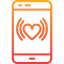 Medical app
