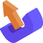 Phone call