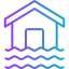 Flood