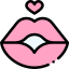 Kiss