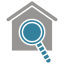 Search house