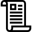 Rss