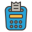 Pos terminal