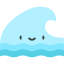 Wave