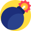 Bomb