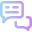 Chat