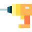 Drill