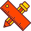 Pencil
