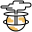 Destroy