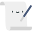 Parchment