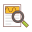 Search