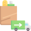 Delivery