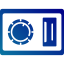 Safe box