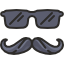 Eyeglasses