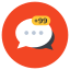 Messages
