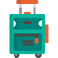 Luggage