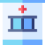 Pharmacy