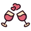 Toast