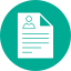 Curriculum Vitae