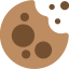 Biscuit