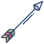 Arrow