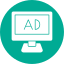 Ad