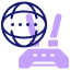 Internet